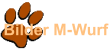 Bilder M-Wurf