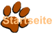 Startseite